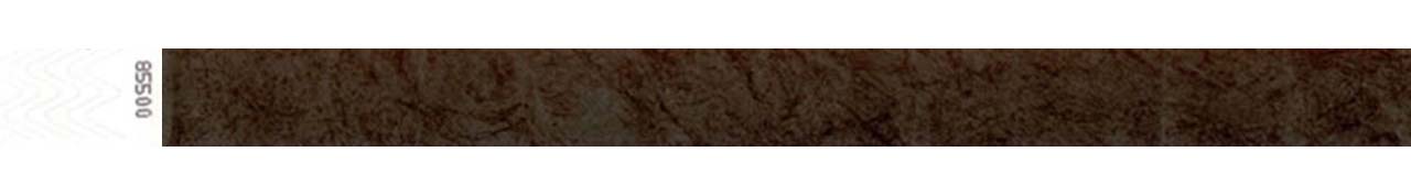 Tyvek 3/4 de pulgada color negro www.brazaletes.com.ve